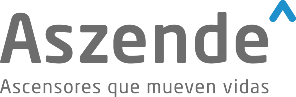 Aszende logo
