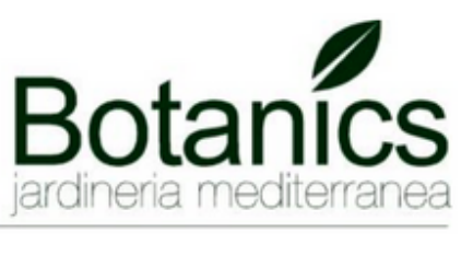 Botanics logo
