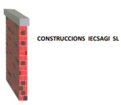 Ocsara Construcciones logo
