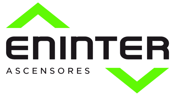 Eninter logo