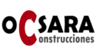 Ocsara logo