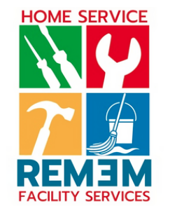 REMEM logo
