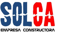 Solca logo
