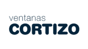 Ventanas logo