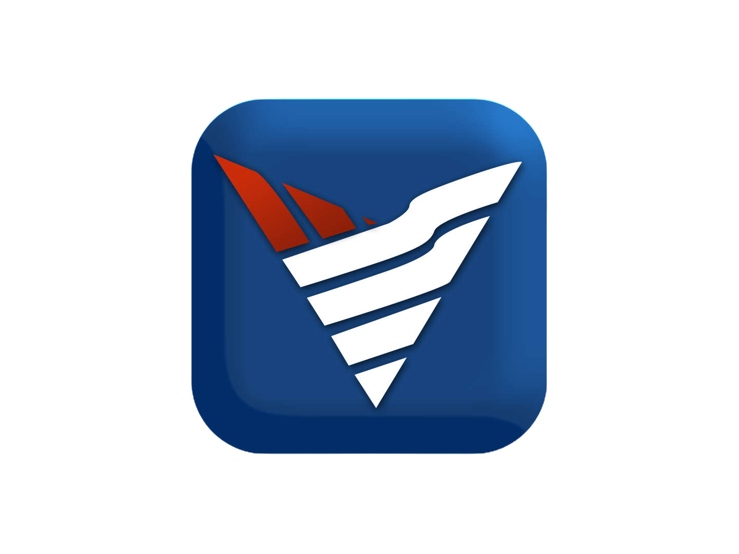 VIVEN+ App