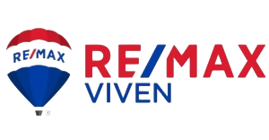 Viven Inmobiliaria