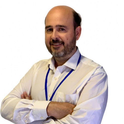 Cesar Sanjurjo